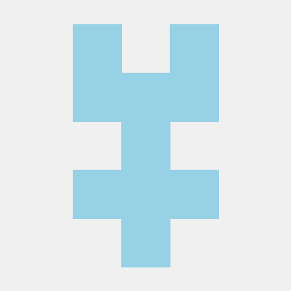 Xtra Da Github - High Quality 8K Gradient Arts | Free Download