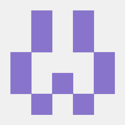 Github Lunalulululu Demo - Abstract Background Collection - Desktop Quality