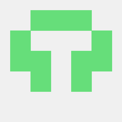 Github Takg Solutions Eurus Mobile Eurus Mobile Application - Dark Photo Collection - Retina Quality