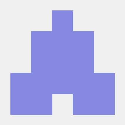 Mcnumble Michael Campbell Github - Dark Backgrounds - Elegant Mobile Collection