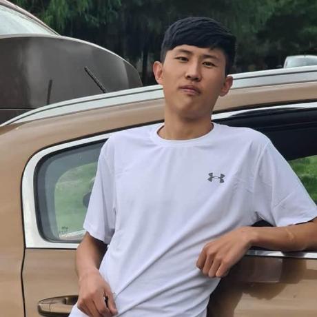 Ten Wang Teng Wang Github - Modern High Resolution Light Textures | Free Download