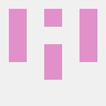 Dev Dozer Dozer Github - Light Photo Collection - Ultra HD Quality