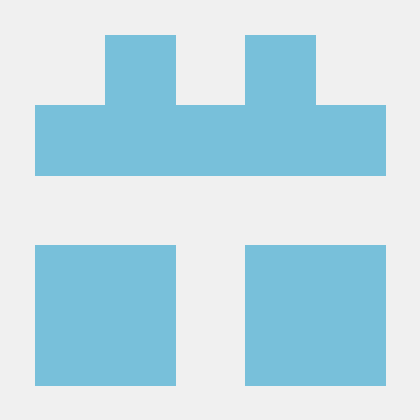 Mai Wandk Maiwand Github - Abstract Designs - Beautiful High Resolution Collection