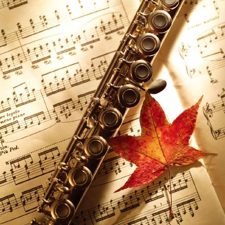 Adrianzhao Yuhan Zhao Github - Full HD Space Photos for Desktop