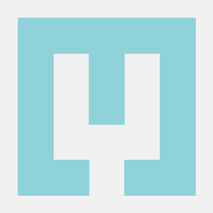 Hasantha Nirmal Nirmal Hasantha Github - Stunning HD Dark Illustrations | Free Download