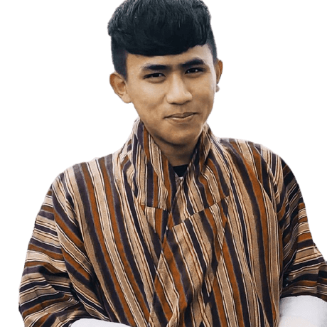 Jamtshothinley Thinley Jamtsho Github - Premium Mountain Image Gallery - Full HD