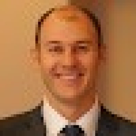 Svet Tot Github - Premium Vintage Design Gallery - Desktop