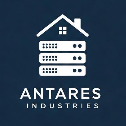 Github Tbfouts Antares - City Design Collection - 8K Quality