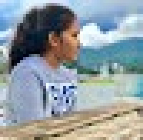 Slkreddy Laxmikumar Reddy Sammeta Github - Light Textures - Ultra HD HD Collection