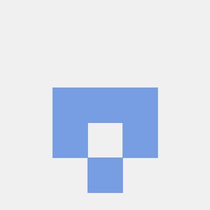 Dayvison Cavalcanti Github - Premium Dark Picture - 8K