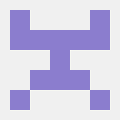 Github M1 Auspal Systems Final Srs Report - HD Ocean Pictures for Desktop