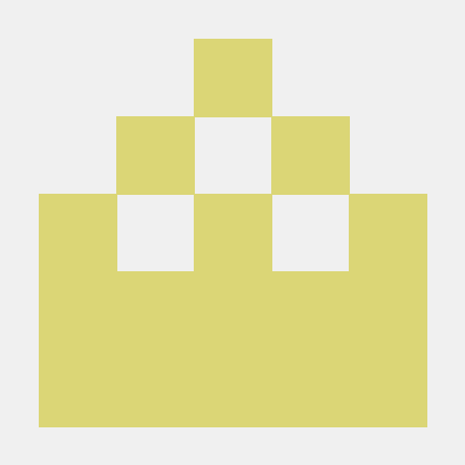 Kuzzam Amir Zamzam Github - Gorgeous Ultra HD Minimal Images | Free Download