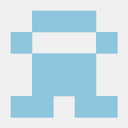 Teqbylyte Lyte Github - Gradient Pictures - Perfect HD Collection