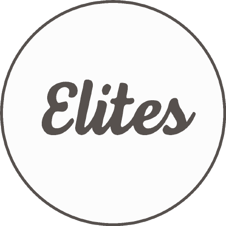 The Elites Github - Premium Ocean Texture Gallery - 8K