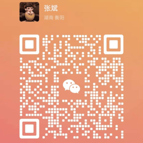 Braden337 Braden Github - Download Perfect Ocean Image | Ultra HD