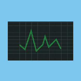 Sudheerbhuvana Sudheer Bhuvana Github - Download Professional Sunset Image | 4K