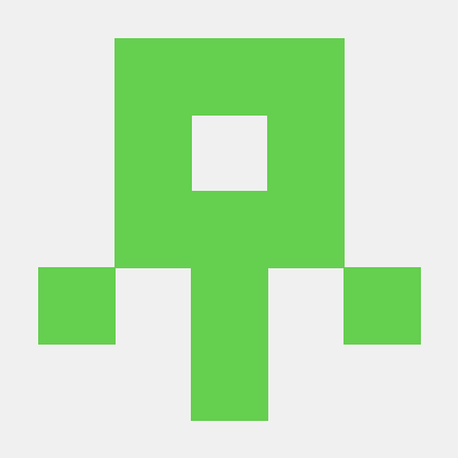 Saisuseelmohan2003 Sai Suseel Mohan Saride Github - Stunning Gradient Illustration - Retina