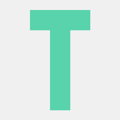 Young Dev001 Young Dev 001 Github - Ultra HD Colorful Designs for Desktop