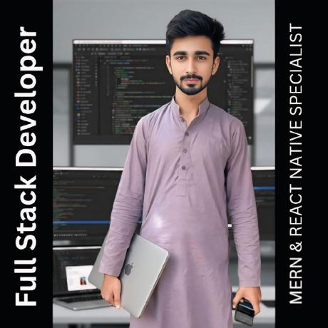 M Nauman Medium - Ocean Design Collection - 8K Quality