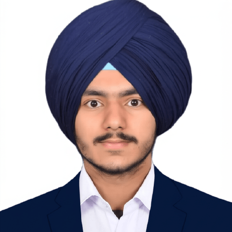 Gurjot Sunner Github - 8K City Photos for Desktop