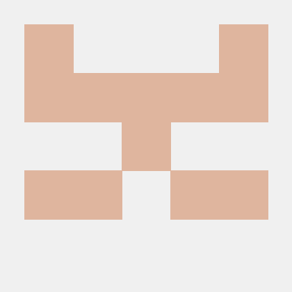 Github Userabhina Student Mark Management System - High Resolution Colorful Photos for Desktop