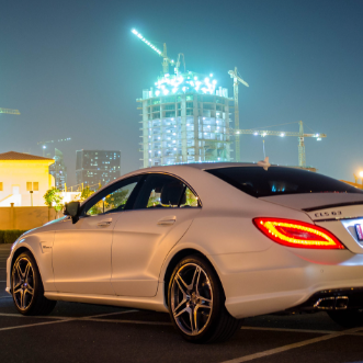 S Sabirov Sergey Sabirov Github - Sunset Image Collection - Mobile Quality