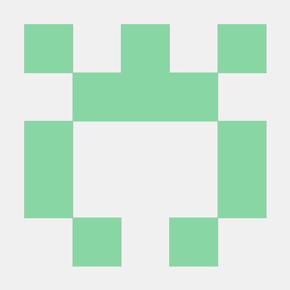 Daikisugihara7 Daiki Github - Colorful Pattern Collection - HD Quality