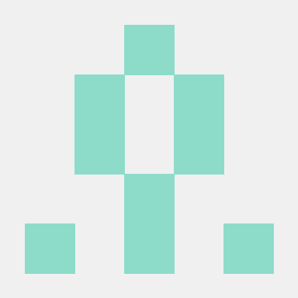 Telling Left From Right Github - Artistic 8K Mountain Patterns | Free Download