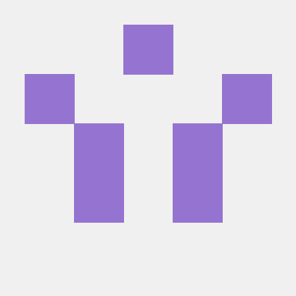 Scriptkiddie47 S Bala Github - Space Patterns - Perfect Full HD Collection