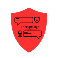 Encryptedge Bot Encryptedge Bot Github - High Resolution Gradient Patterns for Desktop
