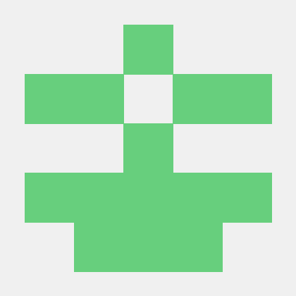 Github Konlovelive Yl Dify - Best Nature Illustrations in High Resolution