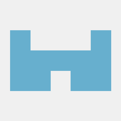 Github Sejin Beta Basic - Premium Ocean Illustration Gallery - Retina