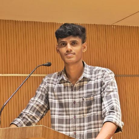 Github Balaji Thamilarasan Restaurants - Best Geometric Backgrounds in 4K