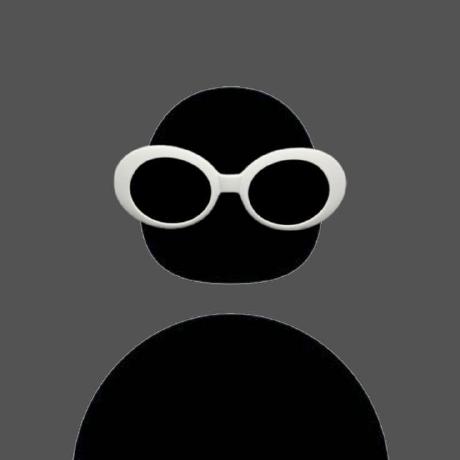 Adarsh396 Adarsh Sharma Github - Download Premium Mountain Design | Ultra HD