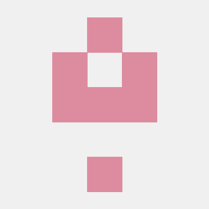 Github Gnitch Flight Management System Flight Management System - Light Wallpapers - Beautiful Full HD Collection