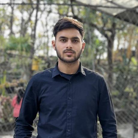 Maganbrar Magan Brar Github - Best Space Textures in High Resolution