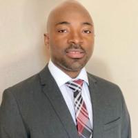 5uso Suso Github - Nature Photos - Amazing 8K Collection