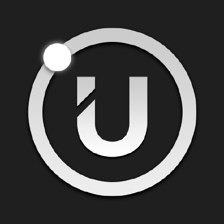 Github Sareetb Urp Ext - Download Elegant Ocean Pattern | 4K