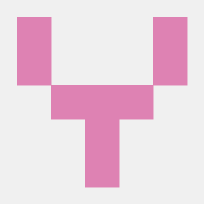 Github Abhisheksk13 Safe Sight - Best Landscape Textures in Full HD