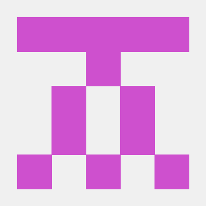 Grpokhral Grp Github - Premium HD Mountain Patterns | Free Download