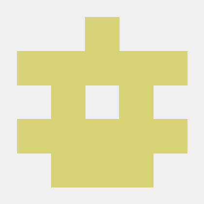 Als Partners Github - Sunset Patterns - High Quality Retina Collection