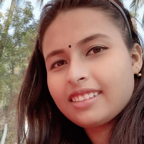 Shreeja S Shreeja S Github - Beautiful Landscape Photo - Ultra HD