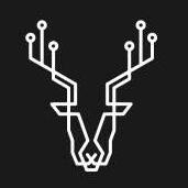Deerpi Github