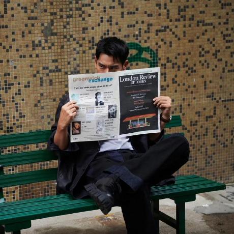 Zhangjing Github - Premium Mountain Texture Gallery - 8K