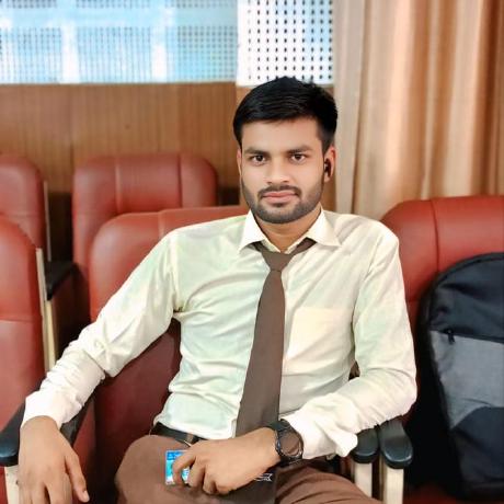 Github Bww7448 Stock Prd Project - Desktop Dark Designs for Desktop