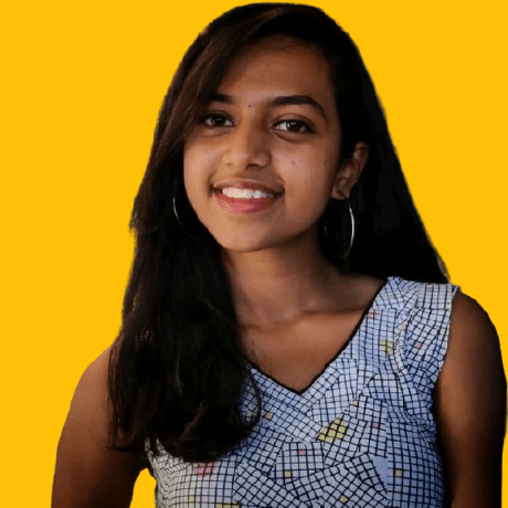 Github Ananya Shetty2000 Practice - Mobile Landscape Wallpapers for Desktop