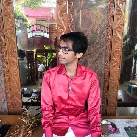 Sivanujan Github - Nature Arts - Classic HD Collection