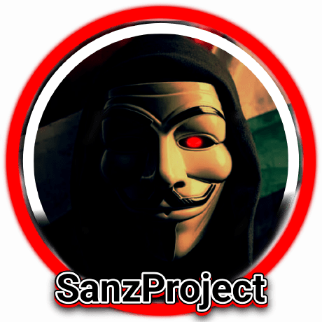 Weedss Fachrizal Ikhsan Github - Mountain Backgrounds - Incredible Retina Collection