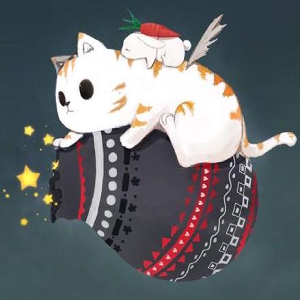 Alfredthebest Github - Sunset Textures - Classic Full HD Collection