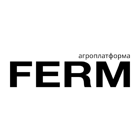 Github Maxkellermann Ferm Ferm Is A Frontend For Iptables - Light Design Collection - HD Quality